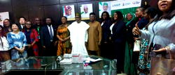 Nigeria introduces twice-yearly HIV prevention injection as FG intensifies fight to end AIDS by 2030