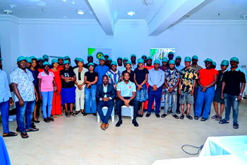 NCDMB launches Oracle Primavera P6 training for 50 participants in Akwa Ibom