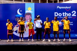 Oral care brand takes hygiene campaign to 51 schools nationwide