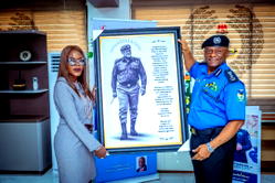 Group urges Nigerians to support ongoing Police reforms under IGP Disu