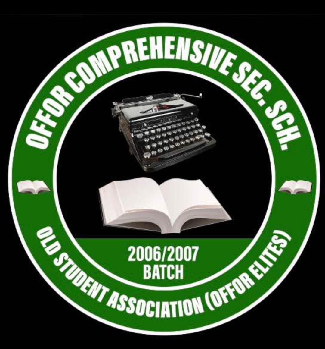 Delta School Alumni launch initiative to boost education in Ekuku-Agbor