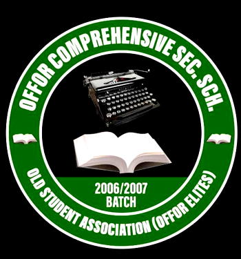 Delta School Alumni launch initiative to boost education in Ekuku-Agbor