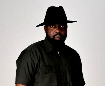 Ozoro Festival: Oborevwori should ensure justice for sex assault victims – Ifeanyi Samson