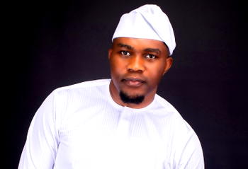 Udeh expands maritime footprint as he advances vision for Africa’s global economic integration