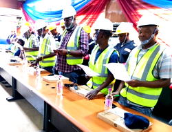 MainPower launches rapid response teams to tackle power faults in Enugu