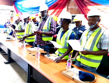 MainPower launches rapid response teams to tackle power faults in Enugu