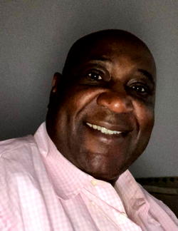 Edo PDP chieftain may defect to ADC, eyes 2027 election