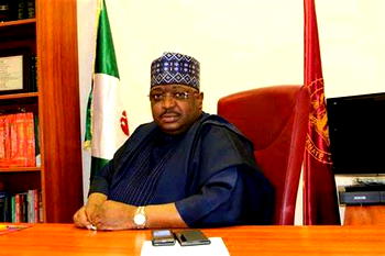 Aduda’s move to APC receives support in FCT