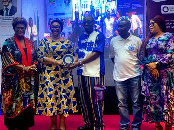 IWD: AI education key to women’s empowerment — UNA-Nigeria, NIIA
