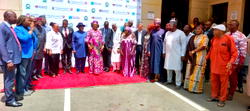 FG pushes local vendor policy to boost indigenous ICT, jobs, wealth creation