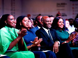 Transcorp commits $2m to empower young entrepreneurs in the Niger Delta and across Nigeria