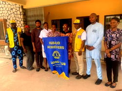 Health agencies urged to expand coverage for children with cancer, sickle cell