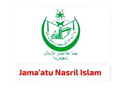 Plateau Insecurity: JNI rejects foreign intervention, calls for local solutions
