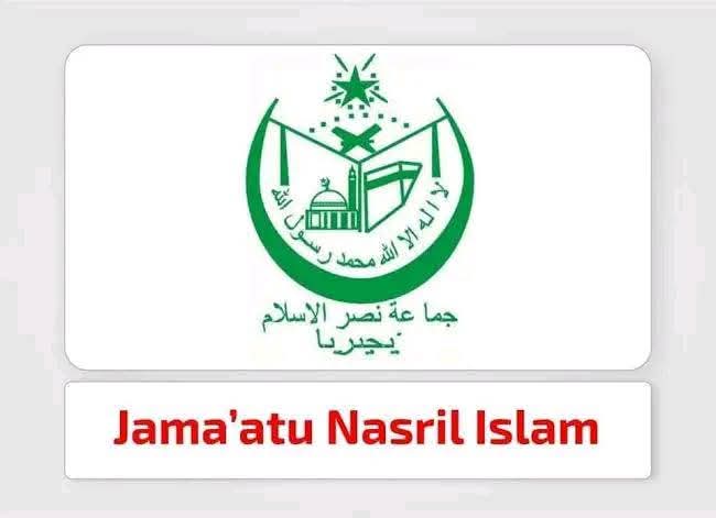 Plateau Insecurity: JNI rejects foreign intervention, calls for local solutions