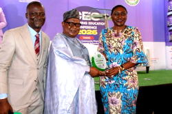 Fragmented healthcare system undermining patient care, data, funding — Experts