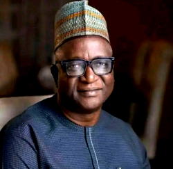 Kidnapped ECWA BOT chairman regains freedom