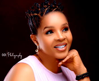 Egbuonu empowers youth through Spelling Bee, mental Maths projects