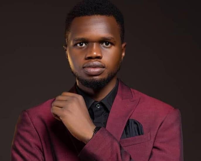 Fintech targets payment fraud with AI-driven solution