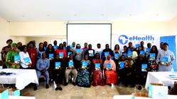 Africa rolls out plans to strengthen Public Health Emergency Preparedness and Response Across Africa