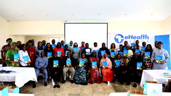 Africa rolls out plans to strengthen Public Health Emergency Preparedness and Response Across Africa
