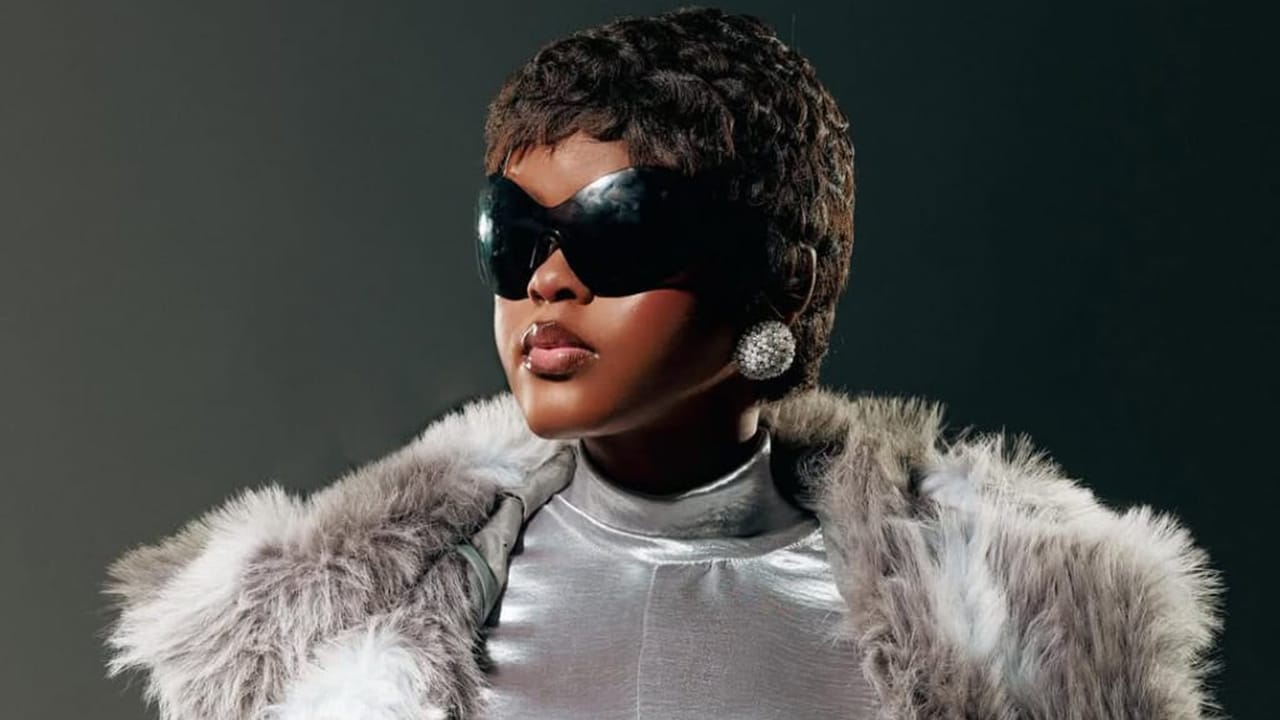 Jarvis opens up on challenges of building loyal online audience