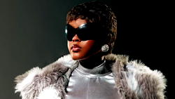 Jarvis opens up on challenges of building loyal online audience