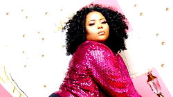 Most adult entertainers are very responsible — Amara Maduka