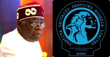 Unmasking the motives behind the debate on Tantita Security