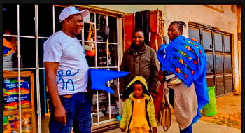 Safe sanitation in Nigeria: Scaling safe access for over 48m people