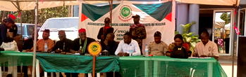 Medical lab scientists warn N’Assembly over controversial Health Bills