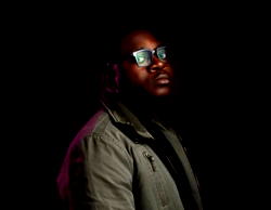 TB2 hails Afrobeats success, advocates stronger artist earnings