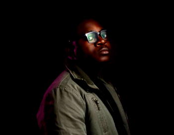 TB2 hails Afrobeats success, advocates stronger artist earnings