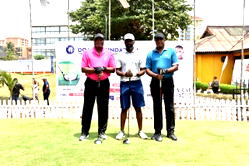 DOAM Foundation announces 15th Edition of its Annual Charity Golf Tournament
