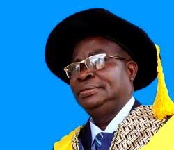 Isoko Monitoring Group hails Oborevwori on Aghalino’s appointment as DOU VC