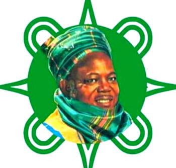 Drug abuse among youth a National Emergency, says SABMF