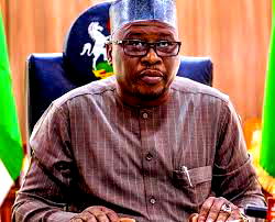 Adamawa emerging healthcare hub under Fintiri — PSN