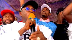 Nasarawa Accountant General resigns to pursue 2027 governorship ambition