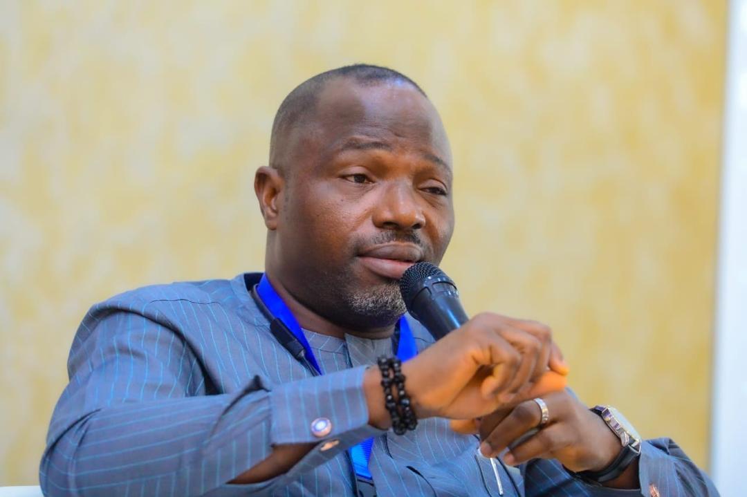 Access to quality healthcare for Spina Bifida patients still poor in Nigeria — Fajemilo