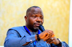 Access to quality healthcare for Spina Bifida patients still poor in Nigeria — Fajemilo