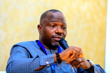 Access to quality healthcare for Spina Bifida patients still poor in Nigeria — Fajemilo