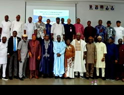 Stakeholders back retention of specialised status for Maritime Academy