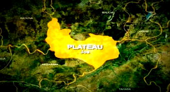 Plateau, Other Killings: APC govt  has failed Nigeria on security – NDC 