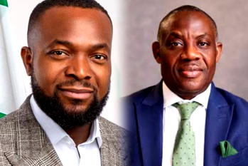 FG engages varsity dons for AI, skills, digital economy research