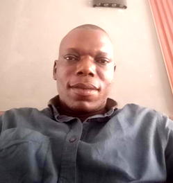 Support indigenous industry to cut imports, Onomovo urges FG