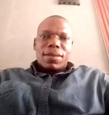 Support indigenous industry to cut imports, Onomovo urges FG