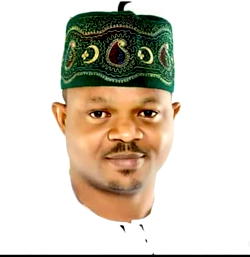 Defections signal growing APC dominance in Ogun — Akintunde