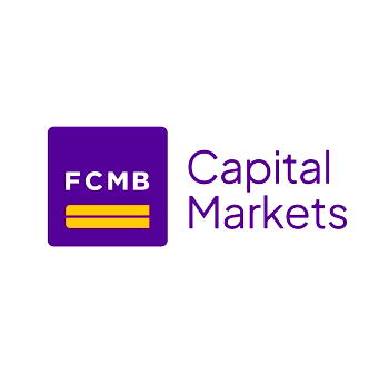 FCMB Capital Markets tops FMDQ sponsors’ league table in 2025 with ₦1.53trn