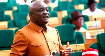 Opposition condemns Osun lawmaker over controversial remark