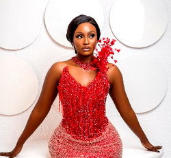 MultiChoice expands access to Wura Season 4 across all packages