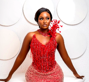 MultiChoice expands access to Wura Season 4 across all packages